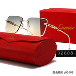 Classic Sunglasses - 149