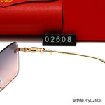 Classic Sunglasses - 149