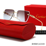 Classic Sunglasses - 149