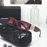 Classic Sunglasses - 14