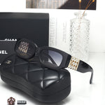 Classic Sunglasses - 14