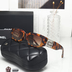 Classic Sunglasses - 14