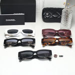 Classic Sunglasses - 14