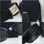 Classic Sunglasses - 14