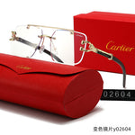 Classic Sunglasses - 150
