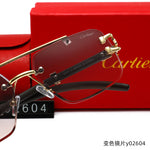 Classic Sunglasses - 150