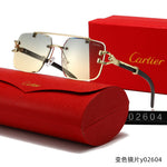 Classic Sunglasses - 150