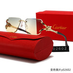 Classic Sunglasses - 151