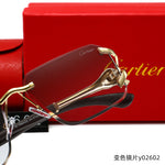 Classic Sunglasses - 151
