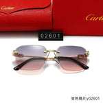Classic Sunglasses - 152