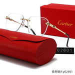 Classic Sunglasses - 152