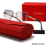Classic Sunglasses - 153