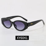 Classic Sunglasses - 154