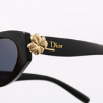 Classic Sunglasses - 154