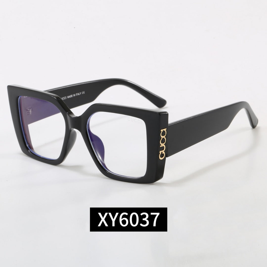 Classic Sunglasses - 155