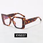 Classic Sunglasses - 155
