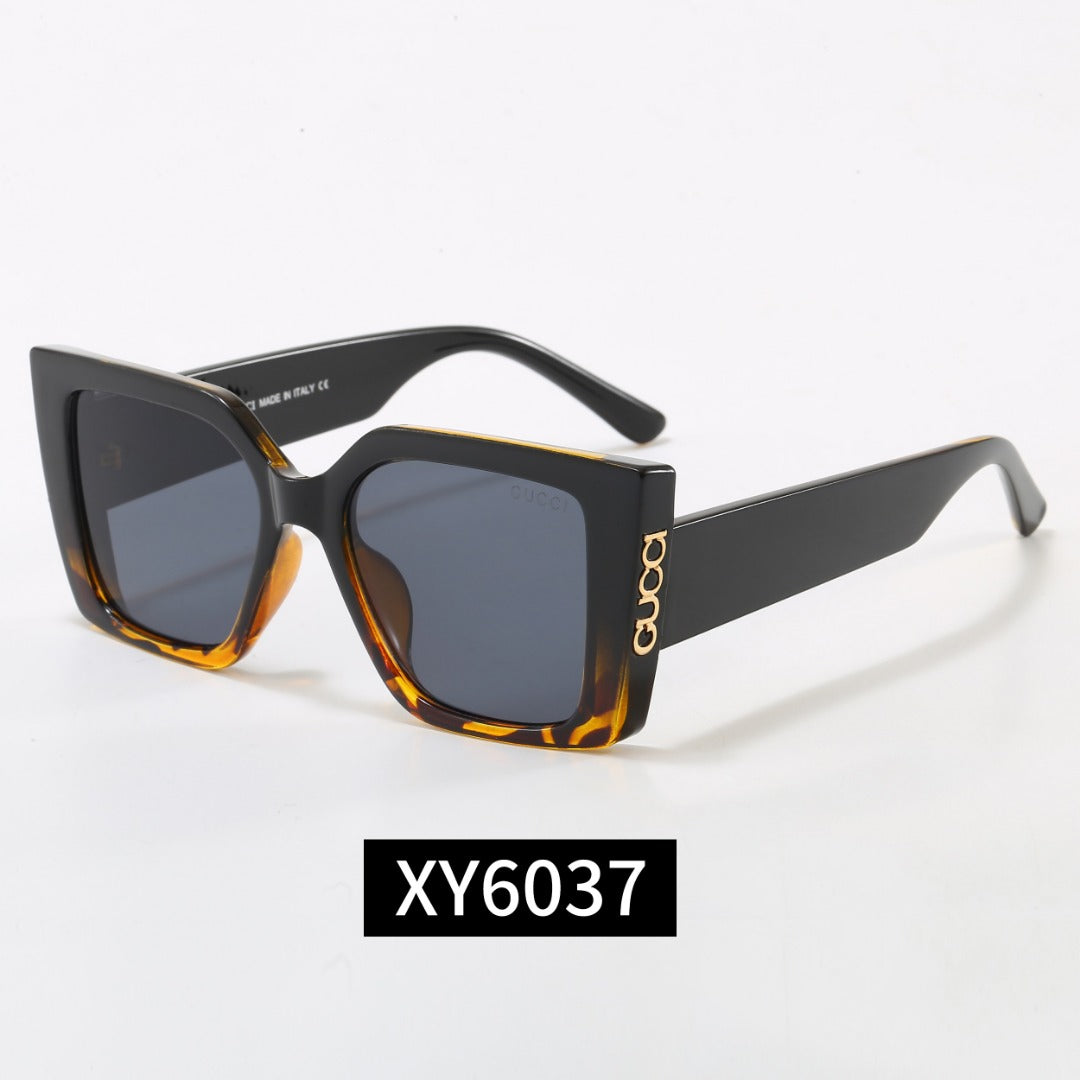 Classic Sunglasses - 155