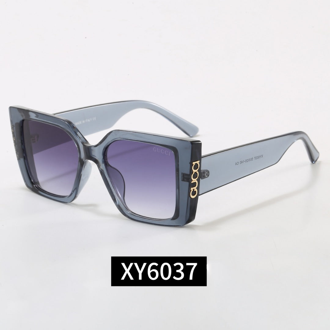 Classic Sunglasses - 155