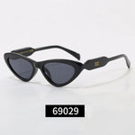 Classic Sunglasses - 156