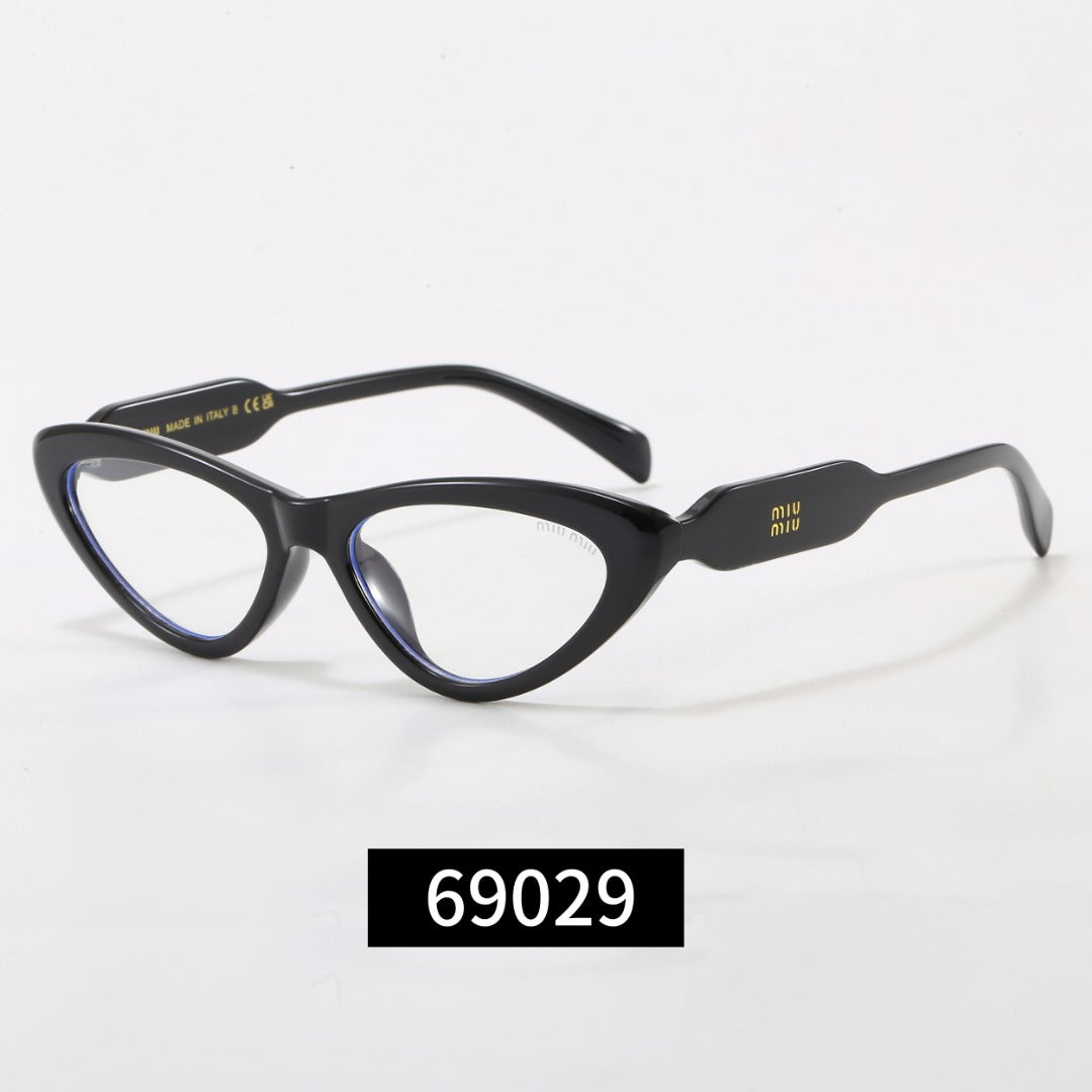 Classic Sunglasses - 156
