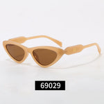 Classic Sunglasses - 156