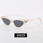 Classic Sunglasses - 156