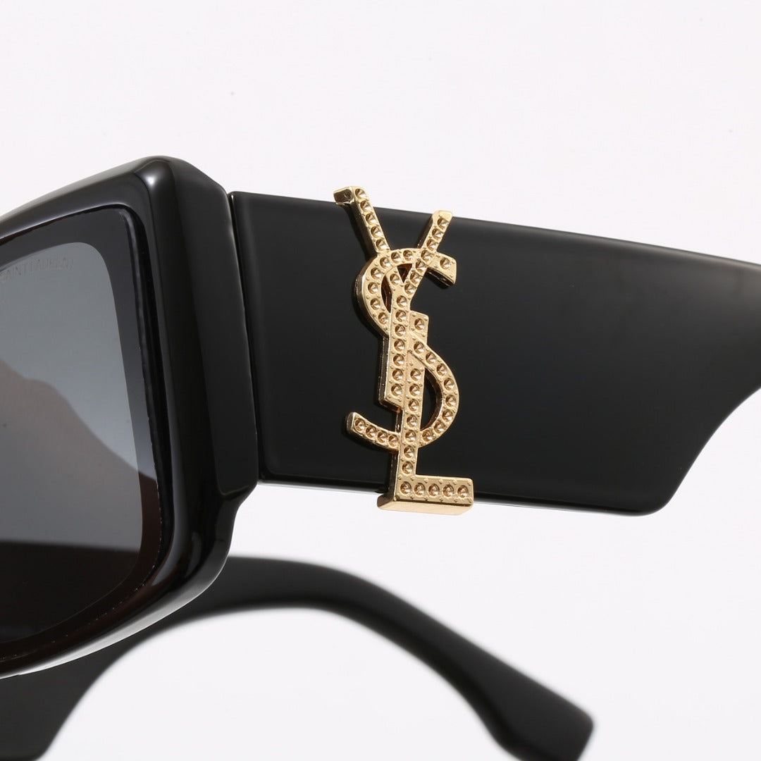 Classic Sunglasses - 157