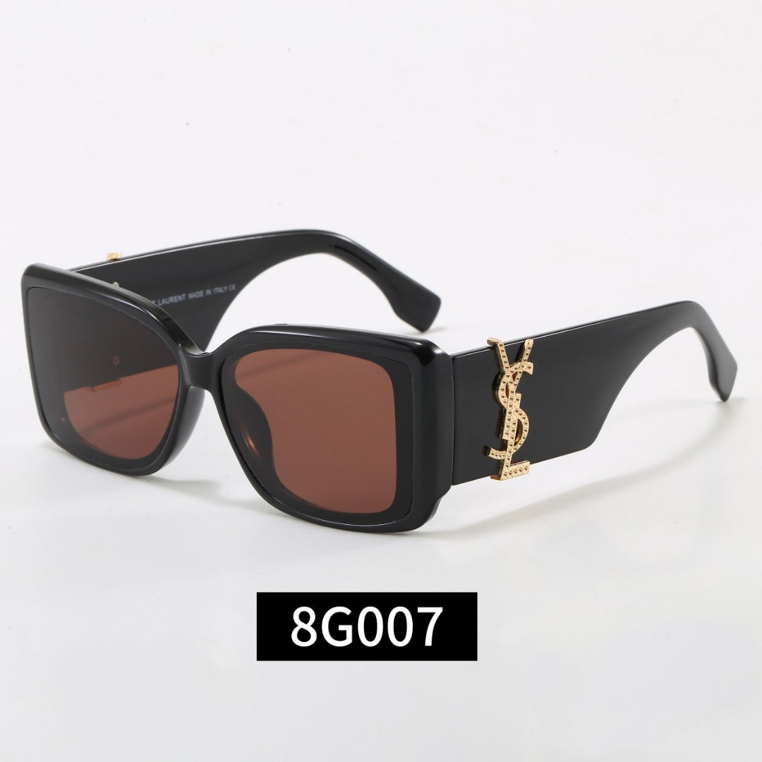 Classic Sunglasses - 157