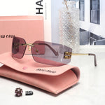 Classic Sunglasses - 15