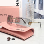 Classic Sunglasses - 15
