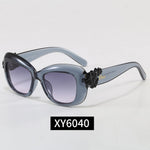 Classic Sunglasses - 160