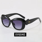 Classic Sunglasses - 160