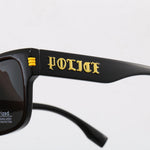 Classic Sunglasses - 161