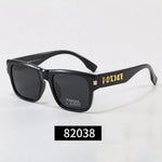 Classic Sunglasses - 161