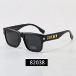 Classic Sunglasses - 161