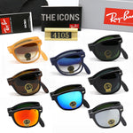 Classic Sunglasses - 162