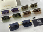 Classic Sunglasses - 166
