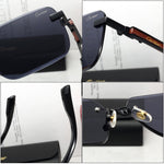 Classic Sunglasses - 167