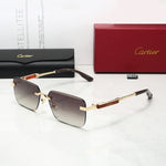 Classic Sunglasses - 167