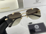 Classic Sunglasses - 168