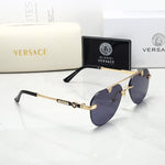Classic Sunglasses - 168