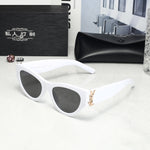 Classic Sunglasses - 16