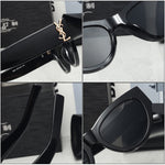 Classic Sunglasses - 16