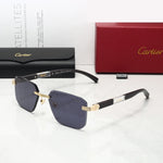 Classic Sunglasses - 170