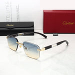 Classic Sunglasses - 170