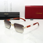 Classic Sunglasses - 170