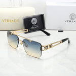 Classic Sunglasses - 171