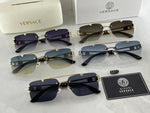 Classic Sunglasses - 171