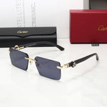 Classic Sunglasses - 172