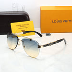 Classic Sunglasses - 173